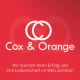 cox8