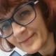 Elena Andreini
