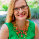 Jill Robbins