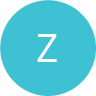 Avatar of zoritoler imol