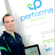 Avatar for Performa Sports