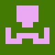Avatar for Cowart