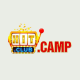 hitclub3online