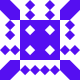 default avatar