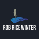 robricewinter