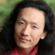 Sung J. Woo