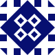 صالح