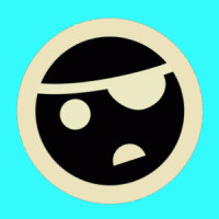 miyuuli