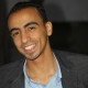 Avatar for Ahmed2020