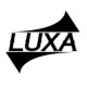 Luxaa