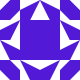 piatek@google.com's avatar