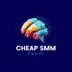 Avatar for cheapsmmpanel