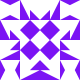 pwqpnbaceexpillataAceld@dominmail.top