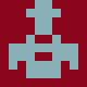 Avatar de poşetçi
