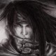 vincent's picture