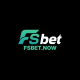 fsbetnow