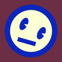 Utterlyknackered_ (guest)