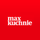 Avatar for Max Kuchnie