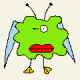 stroytex 357 Avatar