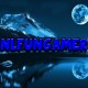 NLFunGamer