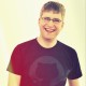 Avatar for Johannes Nicolai