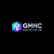 gmncitcom1