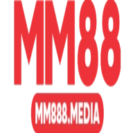 mm888media