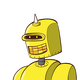 adfm