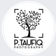 Avatar for PTaufiq Photography