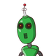 guest