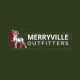 Avatar for Merryville Outfitters
