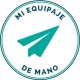 Mi Equipaje de Mano
