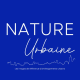 NATURE URBAINE
