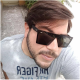 Avatar do autor do post