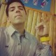 isaacoliveiramk