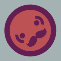 JDE