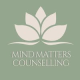 Picture of Mind Matters Counsellling