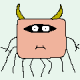 ThomasOxift Avatar