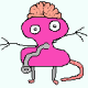 Erica L. Avatar