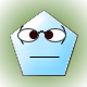 Avatar de jessica