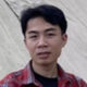 Ngọc