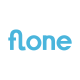 flone