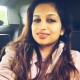 Ruchika Gupta Profile Pic 