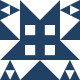 binance Avatar