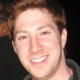 Avatar for Jeff Weinstein