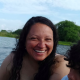 Picture of Luz Nidia Diaz Fuertes