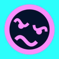 VGG