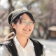 Avatar for yuko