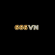 666Vn1now