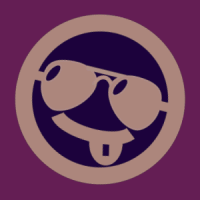 asdf (guest)